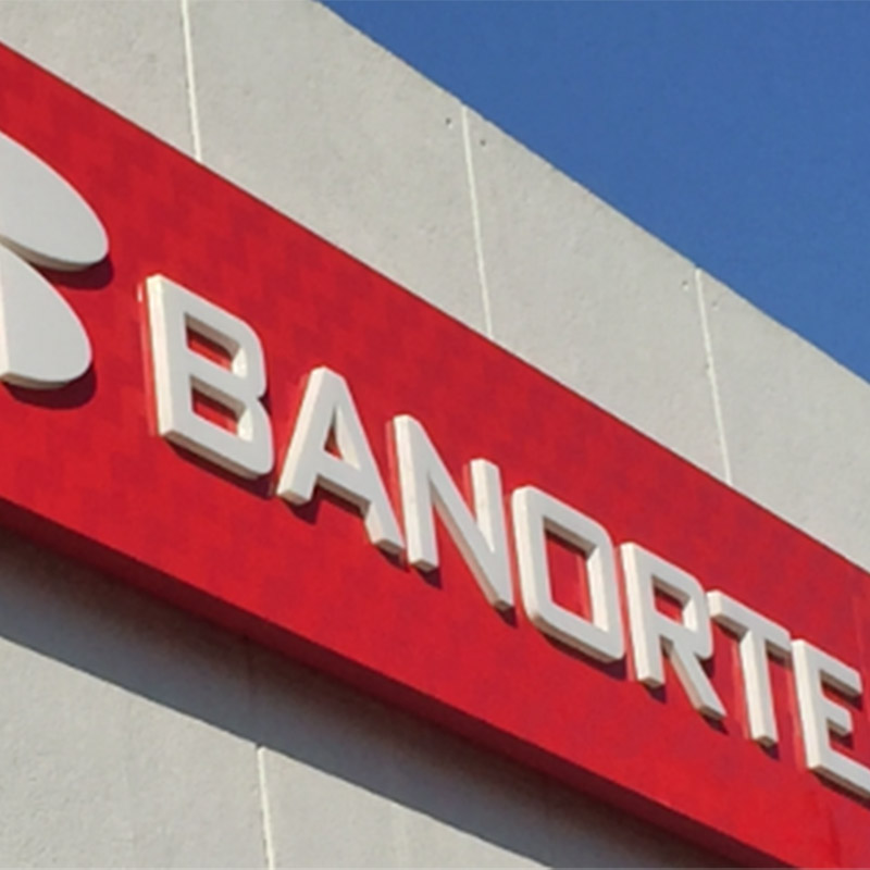 banorte-anuncio