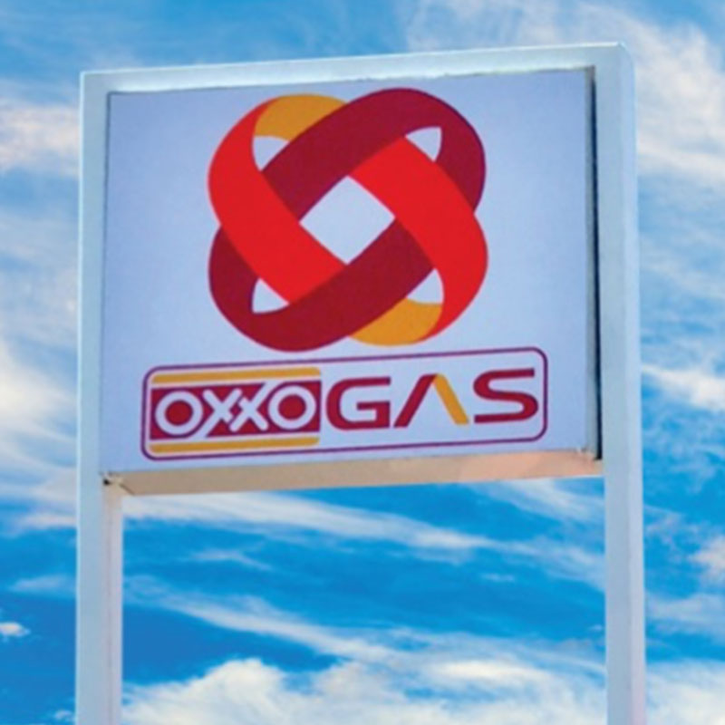 oxxoAnuncio