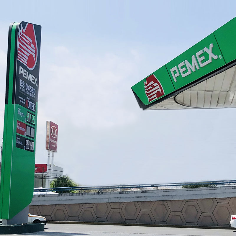 pemex800x802