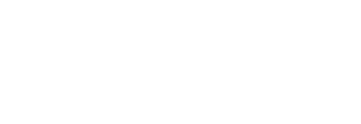 Materia